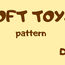 shop cover